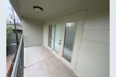 1407 W 39th 1/2 Street #203, Austin, TX 78756 - Photo 13