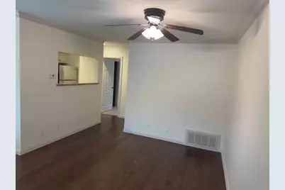 1407 W 39th 1/2 Street #203, Austin, TX 78756 - Photo 1