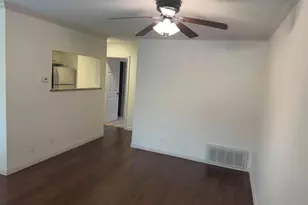 1407 W 39th 1/2 St, Austin, TX 78756 - Photo 1