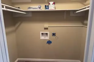 1407 W 39th 1/2 St, Austin, TX 78756 - Photo 9