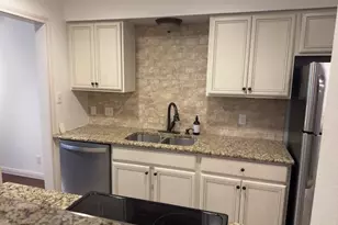 1407 W 39th 1/2 St, Austin, TX 78756 - Photo 5