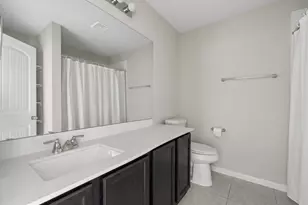 6920 Ranchito Dr, Austin, TX 78744 - Photo 15
