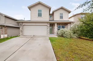 6920 Ranchito Dr, Austin, TX 78744 - Photo 1