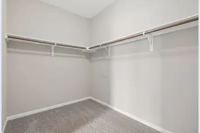 6920 Ranchito Drive, Austin, TX 78744 - Photo 9
