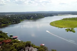 112 Ridge Harbor Dr, Spicewood, TX 78669 - Photo 29