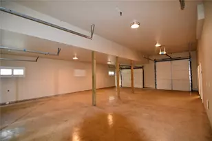 112 Ridge Harbor Dr, Spicewood, TX 78669 - Photo 25