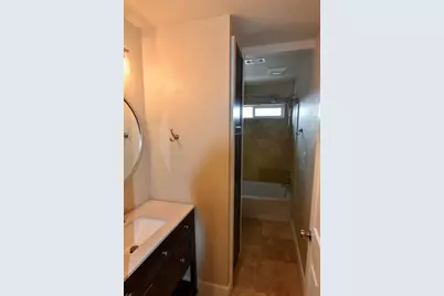 112 Ridge Harbor Drive, Spicewood, TX 78669 - Photo 19