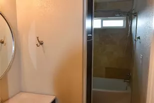 112 Ridge Harbor Dr, Spicewood, TX 78669 - Photo 19