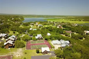 112 Ridge Harbor Dr, Spicewood, TX 78669 - Photo 31