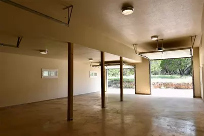 112 Ridge Harbor Drive, Spicewood, TX 78669 - Photo 7