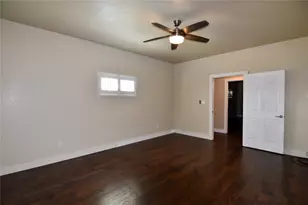 112 Ridge Harbor Dr, Spicewood, TX 78669 - Photo 21