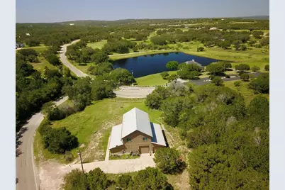 112 Ridge Harbor Drive, Spicewood, TX 78669 - Photo 3