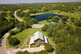 112 Ridge Harbor Dr, Spicewood, TX 78669 - Photo 3