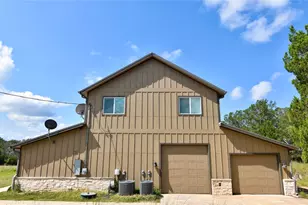 112 Ridge Harbor Dr, Spicewood, TX 78669 - Photo 35