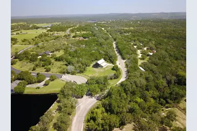 112 Ridge Harbor Drive, Spicewood, TX 78669 - Photo 39