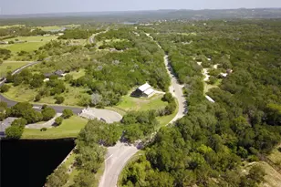 112 Ridge Harbor Dr, Spicewood, TX 78669 - Photo 39