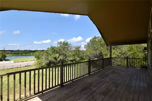112 Ridge Harbor Dr, Spicewood, TX 78669 - Photo 9