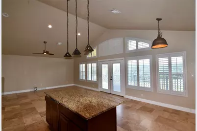 112 Ridge Harbor Drive, Spicewood, TX 78669 - Photo 13