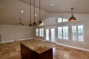 112 Ridge Harbor Dr, Spicewood, TX 78669 - Photo 13