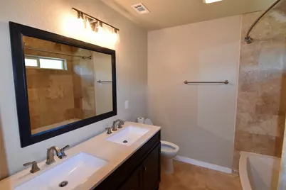 112 Ridge Harbor Drive, Spicewood, TX 78669 - Photo 17