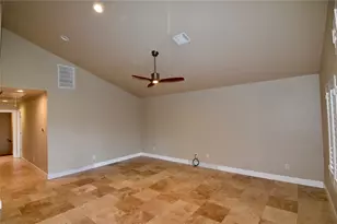 112 Ridge Harbor Dr, Spicewood, TX 78669 - Photo 15