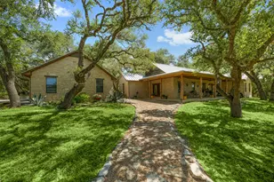 220 Meadowview Dr, Wimberley, TX 78676 - Photo 25