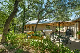 220 Meadowview Dr, Wimberley, TX 78676 - Photo 19