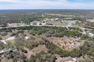 220 Meadowview Dr, Wimberley, TX 78676 - Photo 31