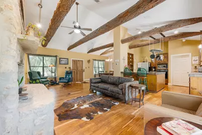 220 Meadowview Drive, Wimberley, TX 78676 - Photo 3