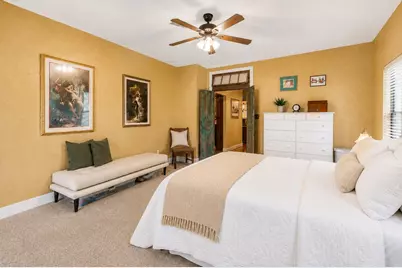 220 Meadowview Drive, Wimberley, TX 78676 - Photo 9