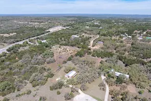 220 Meadowview Dr, Wimberley, TX 78676 - Photo 29