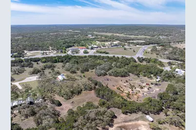 220 Meadowview Drive, Wimberley, TX 78676 - Photo 31
