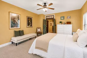 220 Meadowview Dr, Wimberley, TX 78676 - Photo 9