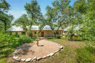 220 Meadowview Dr, Wimberley, TX 78676 - Photo 1