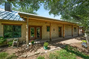 220 Meadowview Dr, Wimberley, TX 78676 - Photo 23