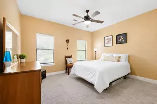 220 Meadowview Dr, Wimberley, TX 78676 - Photo 17