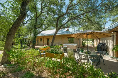 220 Meadowview Drive, Wimberley, TX 78676 - Photo 19