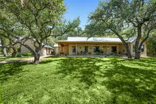 220 Meadowview Dr, Wimberley, TX 78676 - Photo 21