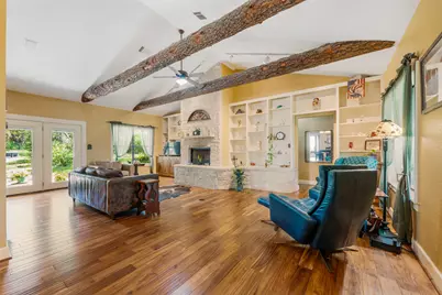 220 Meadowview Drive, Wimberley, TX 78676 - Photo 5