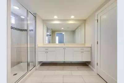 2708 San Pedro Street #202, Austin, TX 78705 - Photo 11