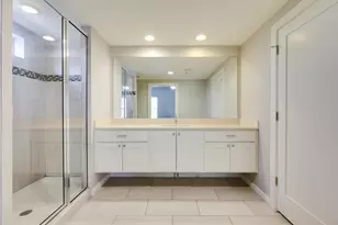 2708 San Pedro St, Austin, TX 78705 - Photo 11