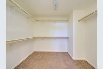2708 San Pedro Street #202, Austin, TX 78705 - Photo 13