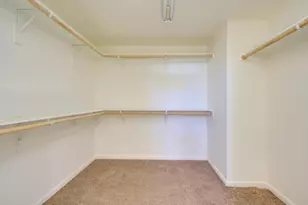 2708 San Pedro St, Austin, TX 78705 - Photo 13