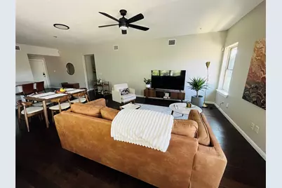 2708 San Pedro Street #202, Austin, TX 78705 - Photo 5