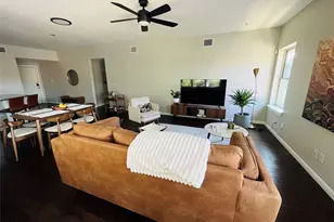 2708 San Pedro St, Austin, TX 78705 - Photo 5