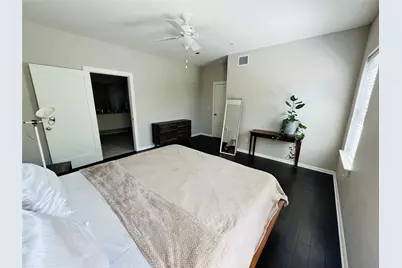 2708 San Pedro Street #202, Austin, TX 78705 - Photo 9