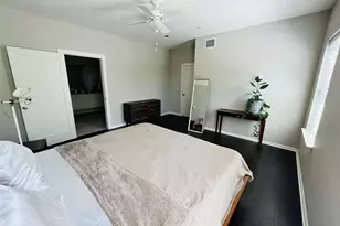 2708 San Pedro St, Austin, TX 78705 - Photo 9