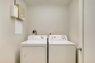 2708 San Pedro St, Austin, TX 78705 - Photo 21