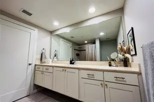 2708 San Pedro St, Austin, TX 78705 - Photo 19