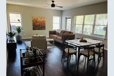 2708 San Pedro Street #202, Austin, TX 78705 - Photo 3